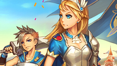 bg大游官网游戏：十大游戏发行商：分析与趋势分析