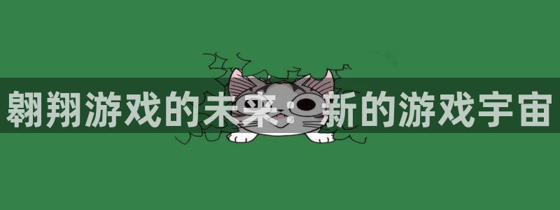 bg大游技术有限公司