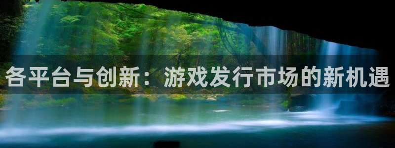 陕西bg大游子文化创意有限公司1